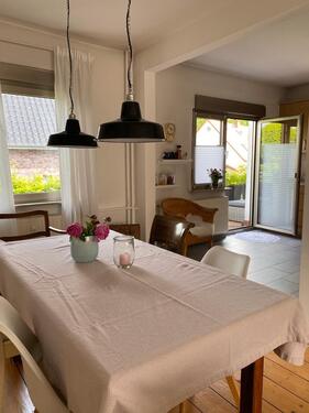 Foto - 6 Zimmer Einfamilienhaus in Münster