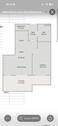 Foto - Zwei Zimmer Terassenwohnung - 250.000,00&nbsp;EUR Kaufpreis, ca.&nbsp; 49,50&nbsp;m&sup2;