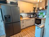 Foto - 2 Zimmer Etagenwohnung zum Kaufen in Wangen im Allgäu