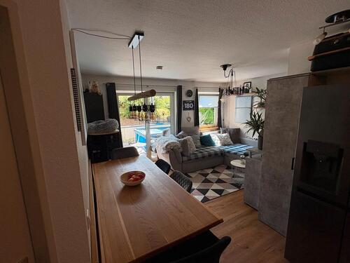 Foto - Etagenwohnung in Wangen im Allgäu zum Kaufen