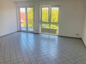 Foto - Eigentumswohnung, 3-Zimmer zu verkaufem