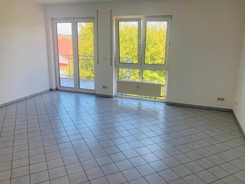 Foto - Eigentumswohnung, 3-Zimmer zu verkaufem