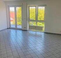 Eigentumswohnung, 3-Zimmer zu verkaufem - Friedberg (Hessen)
