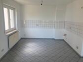 Foto - Etagenwohnung in Friedberg (Hessen) zum Kaufen