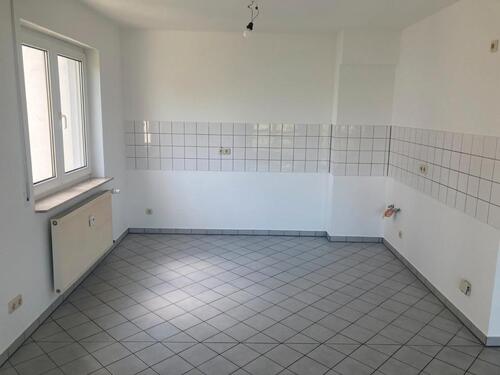 Foto - Etagenwohnung in Friedberg (Hessen) zum Kaufen