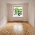 Foto - Etagenwohnung zur Miete in Gera