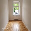Foto - Etagenwohnung in Gera