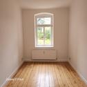 Foto - Etagenwohnung in Gera zur Miete