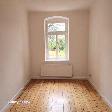 Foto - Etagenwohnung in Gera zur Miete