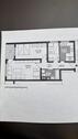 Foto - Mietwohnung - 490,00 EUR Kaltmiete,