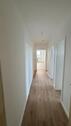 Foto - Etagenwohnung in Wilster