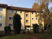 Foto - Etagenwohnung zur Miete in Herten