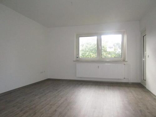 Foto - Etagenwohnung in Herten zur Miete