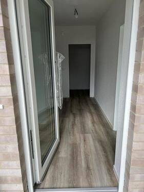 Foto - Etagenwohnung in Spelle zur Miete