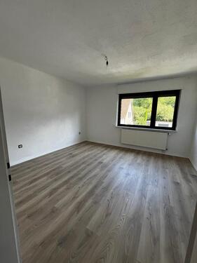 Foto - Etagenwohnung in Neunkirchen