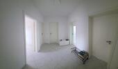 Foto - 3 Zimmer Wohnung in Leverkusen Rheindorf-Süd (ab 01.10.2025)