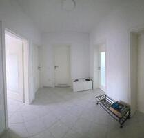 3 Zimmer Wohnung in Leverkusen Rheindorf-Süd (ab 01.10.2025)