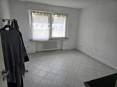 Foto - Etagenwohnung in Leverkusen