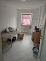 Foto - Etagenwohnung in Leverkusen zur Miete