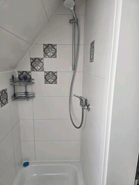 Foto - Wohnung 2 Etage DG Ab 1.10.2025