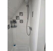 Wohnung 2 Etage DG Ab 1.10.2025 - Villingen-Schwenningen