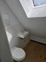 Foto - Etagenwohnung zur Miete in Villingen-Schwenningen