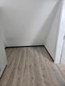 Foto - Etagenwohnung in Villingen-Schwenningen