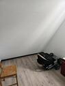 Foto - Etagenwohnung in Villingen-Schwenningen zur Miete