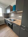 Foto - Helle 2,5 Zimmer Wohnung zu vermieten - Metzingen