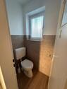 Foto - Etagenwohnung zur Miete in Metzingen