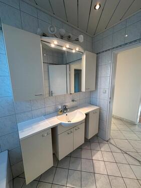 Foto - Etagenwohnung in Metzingen