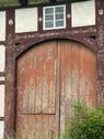 Foto - Einfamilienhaus zum Kaufen in Boffzen