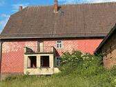 Foto - Einfamilienhaus in Boffzen