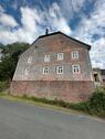 Foto - Einfamilienhaus in Boffzen zum Kaufen