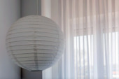 Foto - Etagenwohnung in Magdeburg