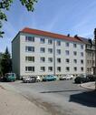 Foto - Etagenwohnung zur Miete in Bautzen
