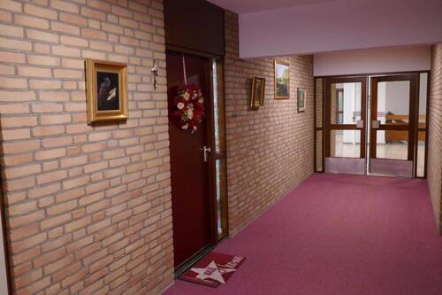 Foto - Grosses Appartment in Vaals - 160.000,00 EUR Kaufpreis,