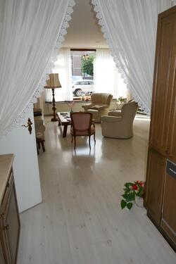 Foto - Etagenwohnung in Aachen zum Kaufen