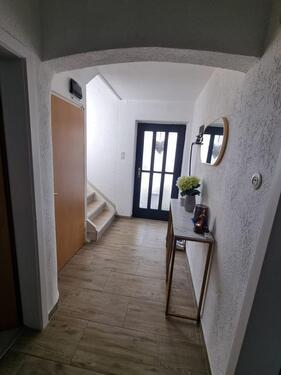 Foto - Einfamilienhaus zum Kaufen in Mengkofen