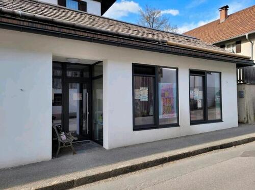 Foto - Laden, Büro, Praxis - 520,00 EUR Kaltmiete,
