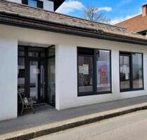 Laden, Büro, Praxis - 520,00 EUR Kaltmiete, in Oberammergau (PLZ: 82487)