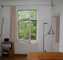 1-Zimmer Wohnung - 700,00 EUR Kaltmiete, in Hannover (PLZ: 30519) Döhren-Wülfel
