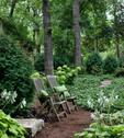 Foto - Freizeitgrundstück Garten in Pirmasens zu vermieten!