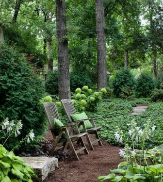 Foto - Freizeitgrundstück Garten in Pirmasens zu vermieten!