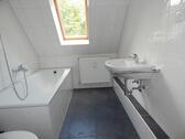 Foto - Etagenwohnung zur Miete in Gladbeck