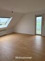 Foto - Ansprechende 3-Zimmer Wohnung in Schwetzingen