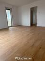 Foto - Etagenwohnung zur Miete in Schwetzingen