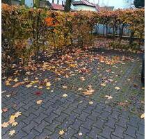 Stellplatz in Süd Ingolstadt - 40,00 EUR Miete, in Ingolstadt (PLZ: 85053) Südost