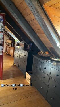 Foto - Etagenwohnung zur Miete in Ingolstadt