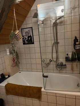 Foto - Etagenwohnung in Ingolstadt zur Miete